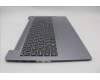 Lenovo 5CB1K96904 Tastatur inkl. Topcase ASM_BUL L82XM AGFP NBL