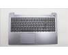 Lenovo 5CB1K96906 Tastatur inkl. Topcase französisch/arabsichL82XMAGFPNBL