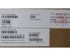 Lenovo 5CB1K96969 Tastatur inkl. Topcase ASM_BUL L82XM FB NBL