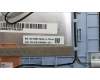 Lenovo 5CB1K96969 Tastatur inkl. Topcase ASM_BUL L82XM FB NBL