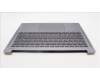 Lenovo 5CB1K97038 Tastatur inkl. Topcase ASM_BEL H83ALARGY