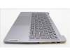 Lenovo 5CB1K97038 Tastatur inkl. Topcase ASM_BEL H83ALARGY