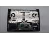 Lenovo 5CB1K97038 Tastatur inkl. Topcase ASM_BEL H83ALARGY