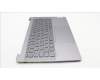 Lenovo 5CB1K97040 Tastatur inkl. Topcase ASM_BUL H83ALARGY