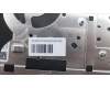 Lenovo 5CB1K97040 Tastatur inkl. Topcase ASM_BUL H83ALARGY