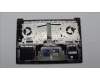 Lenovo 5CB1K97042 Tastatur inkl. Topcase ASM_ENG H83ALARGY