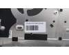 Lenovo 5CB1K97042 Tastatur inkl. Topcase ASM_ENG H83ALARGY