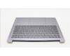 Lenovo 5CB1K97043 Tastatur inkl. Topcase ASM_EURO ENG H83ALARGY