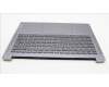 Lenovo 5CB1K97047 Tastatur inkl. Topcase deutsch H83ALARGY