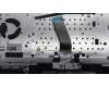 Lenovo 5CB1K97053 Tastatur inkl. Topcase ASM_ITA H83ALARGY