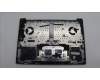 Lenovo 5CB1K97058 Tastatur inkl. Topcase ASM_POR H83ALARGY