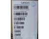 Lenovo 5CB1K97058 Tastatur inkl. Topcase ASM_POR H83ALARGY
