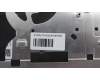Lenovo 5CB1K97058 Tastatur inkl. Topcase ASM_POR H83ALARGY