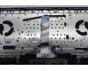 Lenovo 5CB1K97064 Tastatur inkl. Topcase ASM_THAI H83ALARGY