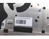 Lenovo 5CB1K97064 Tastatur inkl. Topcase ASM_THAI H83ALARGY