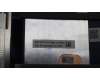 Lenovo 5CB1K97112 Tastatur inkl. Topcase ASM_ENG L82XL FP AB BL