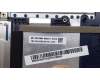 Lenovo 5CB1K97131 Tastatur inkl. Topcase spanisch L82XL FP AB BL