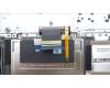 Lenovo 5CB1K97731 Tastatur inkl. Topcase ASM_BEL L82XL FP AG BL