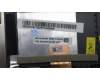 Lenovo 5CB1K97733 Tastatur inkl. Topcase ASM_BUL L82XL FP AG BL