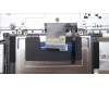 Lenovo 5CB1K97737 Tastatur inkl. Topcase ASM_FRA L82XL FP AG BL