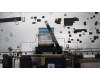Lenovo 5CB1K97740 Tastatur inkl. Topcase deutsch L82XL FP AG BL