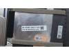 Lenovo 5CB1K97751 Tastatur inkl. Topcase ASM_POR L82XL FP AG BL