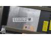 Lenovo 5CB1K97753 Tastatur inkl. Topcase ASM_SLV L82XL FP AG BL