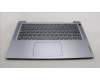 Lenovo 5CB1K97754 Tastatur inkl. Topcase spanisch L82XL FP AG BL