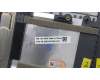 Lenovo 5CB1K97759 Tastatur inkl. Topcase ASM_UK L82XL FP AG BL