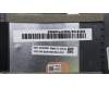 Lenovo 5CB1K97763 Tastatur inkl. Topcase ASM_UK L82XL FP AG NBL
