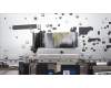 Lenovo 5CB1K97764 Tastatur inkl. Topcase ASM_ITA L82XL FP AG NBL