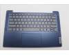Lenovo 5CB1K97862 Tastatur inkl. Topcase ASM_EUROENGL82XLNFPABBL