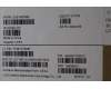 Lenovo 5CB1K97862 Tastatur inkl. Topcase ASM_EUROENGL82XLNFPABBL