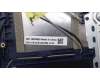 Lenovo 5CB1K97863 Tastatur inkl. Topcase ASM_FRA L82XL NFP AB BL