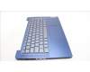 Lenovo 5CB1K97876 Tastatur inkl. Topcase ASM_NORDIC L82XLNFPABBL