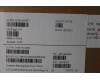 Lenovo 5CB1K97877 Tastatur inkl. Topcase ASM_POR L82XL NFP AB BL