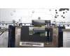 Lenovo 5CB1K97881 Tastatur inkl. Topcase schweiz L82XL NFP AB BL