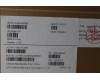Lenovo 5CB1K97889 Tastatur inkl. Topcase ASM_UK L82XL NFP ABNBL