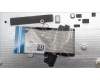 Lenovo 5CB1K97890 Tastatur inkl. Topcase ASM_ITA L82XL NFP ABNBL