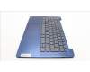 Lenovo 5CB1K97890 Tastatur inkl. Topcase ASM_ITA L82XL NFP ABNBL