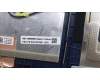 Lenovo 5CB1K97901 Tastatur inkl. Topcase deutsch L82XL NFP ABNBL