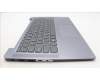 Lenovo 5CB1K97925 Tastatur inkl. Topcase ASM_EUROENGL82XLNFPAGBL
