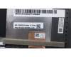 Lenovo 5CB1K97925 Tastatur inkl. Topcase ASM_EUROENGL82XLNFPAGBL