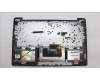 Lenovo 5CB1K97939 Tastatur inkl. Topcase ASM_NORDIC L82XLNFPAGBL