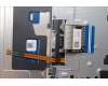 Lenovo 5CB1K97940 Tastatur inkl. Topcase ASM_POR L82XL NFP AG BL
