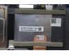 Lenovo 5CB1K97944 Tastatur inkl. Topcase schweiz L82XL NFP AG BL