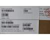 Lenovo 5CB1K97948 Tastatur inkl. Topcase ASM_UK L82XL NFP AG BL