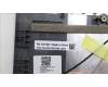 Lenovo 5CB1K97948 Tastatur inkl. Topcase ASM_UK L82XL NFP AG BL