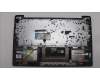 Lenovo 5CB1K97953 Tastatur inkl. Topcase ASM_ITA L82XL NFP AGNBL
