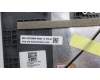 Lenovo 5CB1K97953 Tastatur inkl. Topcase ASM_ITA L82XL NFP AGNBL